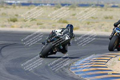 media/Apr-14-2024-SoCal Trackdays (Sun) [[70f97d3d4f]]/2-Turn 11 Backside (935am)/